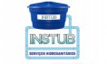 /album/galeria-de-fotos-pagina-inicial/logo-leobino-instub-copia-jpg/